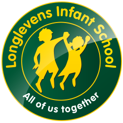 Longlevens Infant School